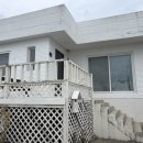 월소정34 이미지