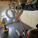 카쿠스시 이미지