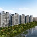 쌍용보건진료소 이미지