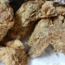 네네치킨 이미지