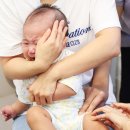 아이블리소아청소년과의원 이미지