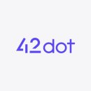 대왕판교로645번길 이미지