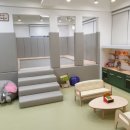 대성방경로당 이미지