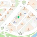 GNE공인중개사사무소 이미지