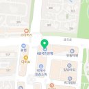 밝은유안과의원 이미지