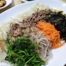 청포집 티스토리