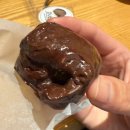 문성초등학교 앞 | 문성 글로리카페