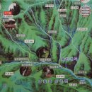 한천민박 이미지