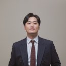 광주대로 45 무등일보
