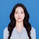 상봉 증명사진 청량리 증명사진 추천 | 스튜디오 사계