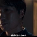 그린게스트하우스 네이버블로그