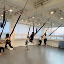 [아트센터달](1:1레슨)시낭송 개인레슨(30분) | [연신내 키즈번지] 초등학생 자세가 달라지는 운동 균형과 체력을 동시에 잡는 번지피지오