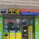 세종시 4-1생활권 M1블럭 캐슬&amp;파밀리에 디아트(수루배마을 1단지) 전세.월세,매매 이미지