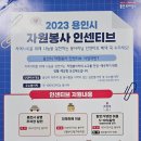 상하작은도서관 이미지