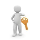 솔루션(SOLUTION) 번역행정사 이미지