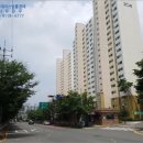 내서읍404(광려로) 이미지