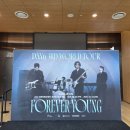 S복싱스쿨 | 2025년 3월 기록