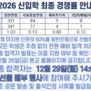 세화메디칼 이미지