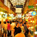 자양 게임장 이미지