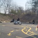 안양오토바이 이미지