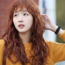 아씨미용실 네이버블로그