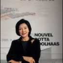 삼성미술사 이미지