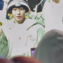 달토끼의떡볶이흡입구역시지점 | 251031~1102 엔시티위시 Into the Wish: OUR Wish 사랑이 자라나는 걸 봐봐