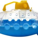 자작나무뜰 오토캠핑장 이미지