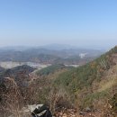 선유식당 이미지