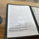 연남동술집 &#39;플래시백 홍대점&#39; 연트럴파크가 한 눈에 보이는 레트로 레코드 분위기 술집 후기