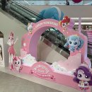 스타필드시티 명지점 이미지