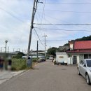 박지호테니스장