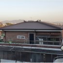 대성칼라 이미지