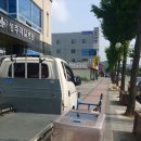 성주제일병원 이미지