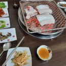 대영카써비스 이미지