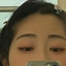 희진헤어샵 - 속초시 | 희진헤어샵