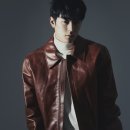 최현민스튜디오 이미지