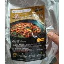 원조조방낙지 이미지