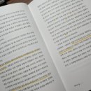 하이스트리트 이미지