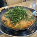 강원도 삼척 쏠비치 호텔 주변 맛집 5곳