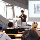 정화패션 베리타스알파