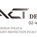 성동카랜드 이미지