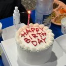 대하프라자 | 평택 동삭동 왕새우소금구이 대하구이 축제 야장 맛집 법원근처 내돈내산 솔직 후기