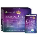 시청큰약국 네이버블로그