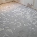 송산휴먼시아2단지아파트 이미지