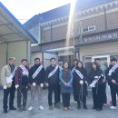 극동대학교 이미지