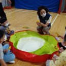 오음초등학교 이미지