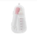 두리애견용품 이미지