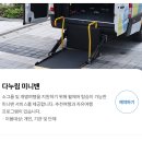 (주)온누리관광여행사 이미지