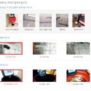 고령IC주유소 | 상주음식물처리기 의성음식물처리기 싱크퓨어최고급형설치